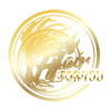 Hair for you